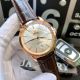 Fake Omega Seamaster Co-Axial SS Silver dial watches Automatic Movement (3)_th.jpg